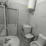 , Free Parking & Balcony