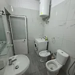 , Free Parking & Balcony Apartamento *