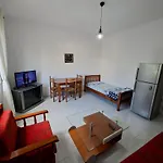Apartamento , Free Parking & Balcony